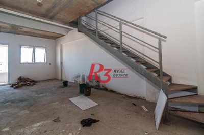 Sala-Conjunto, 72 m² - Foto 1