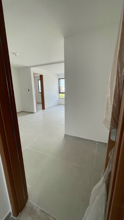 Cobertura, 3 quartos, 124 m² - Foto 4