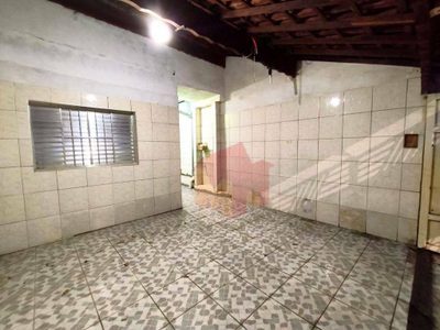 Casa, 3 quartos, 107 m² - Foto 4