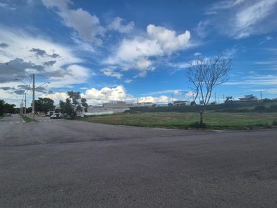 Terreno, 865 m² - Foto 2