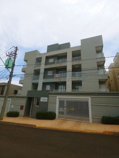 Apartamento - Foto 1