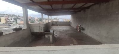 Sobrado, 5 quartos, 245 m² - Foto 3