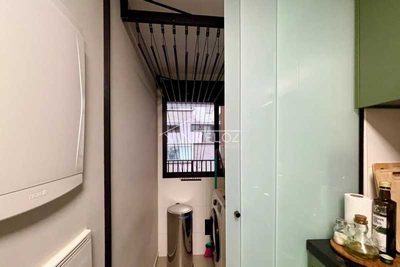 Apartamento, 2 quartos, 75 m² - Foto 3