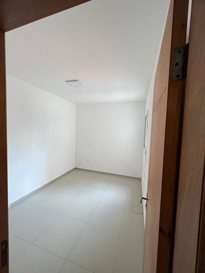 Apartamento, 2 quartos, 140 m² - Foto 3