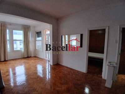 Cobertura, 3 quartos, 153 m² - Foto 5