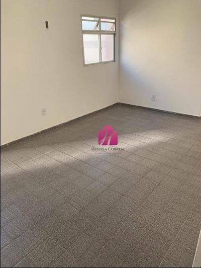 Apartamento, 2 quartos, 57 m² - Foto 1