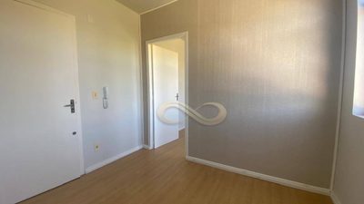 Sala-Conjunto, 16 m² - Foto 2