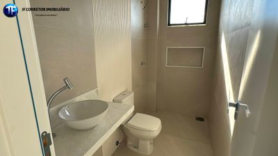 Apartamento, 3 quartos - Foto 4