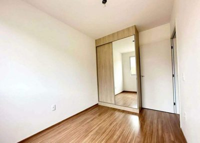 Apartamento, 2 quartos, 55 m² - Foto 4
