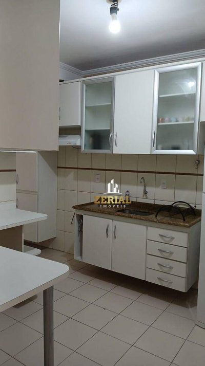 Apartamento, 2 quartos, 92 m² - Foto 4