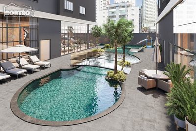 Casa, 4 quartos, 140 m² - Foto 4