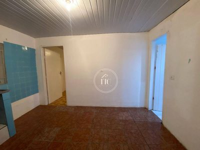Casa, 2 quartos, 70 m² - Foto 3