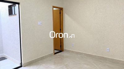 Casa, 2 quartos, 70 m² - Foto 3