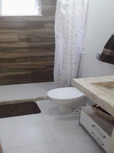 Casa, 2 quartos, 97 m² - Foto 4