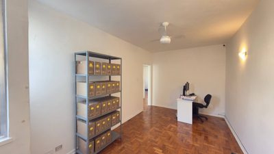 Apartamento, 2 quartos - Foto 4