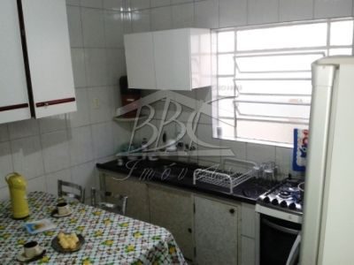 Casa, 2 quartos, 81 m² - Foto 5