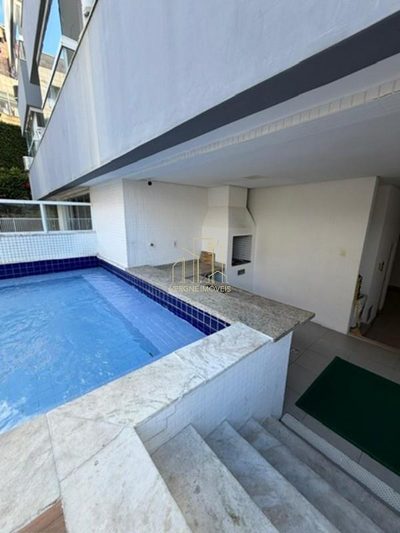 Cobertura, 2 quartos, 90 m² - Foto 4