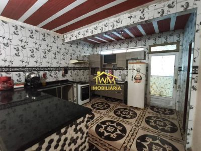Casa, 2 quartos - Foto 3