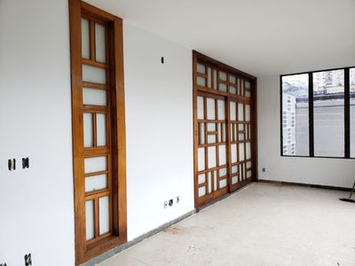 Loja-Salão, 750 m² - Foto 3