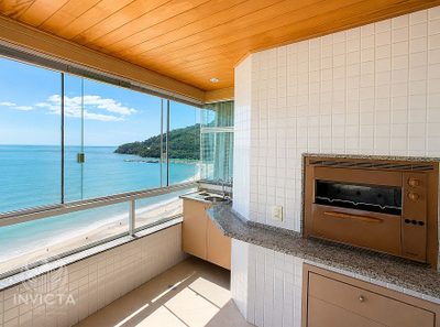 Apartamento, 3 quartos, 115 m² - Foto 4