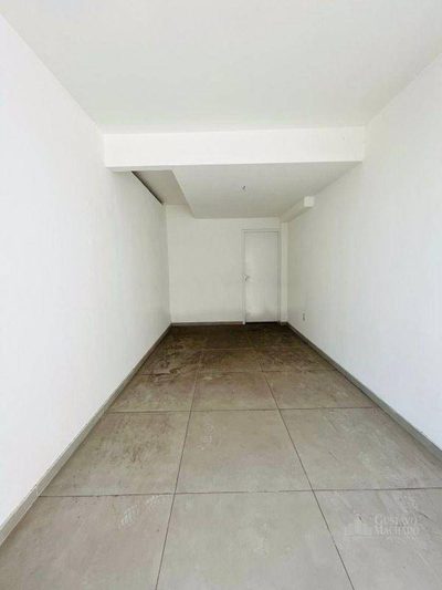 Casa, 3 quartos, 160 m² - Foto 2