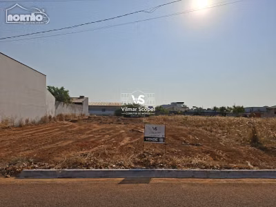 Casa, 600 m² - Foto 2
