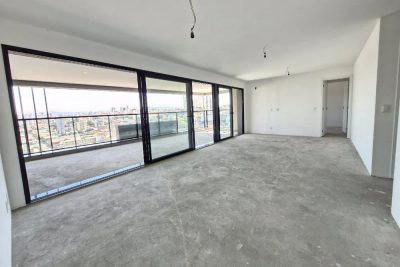 Apartamento, 4 quartos, 174 m² - Foto 1