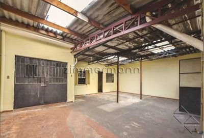 Terreno, 300 m² - Foto 3