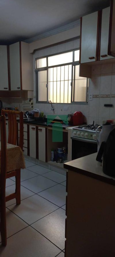 Casa, 3 quartos, 125 m² - Foto 1