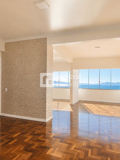 Apartamento, 2 quartos, 121 m² - Foto 4