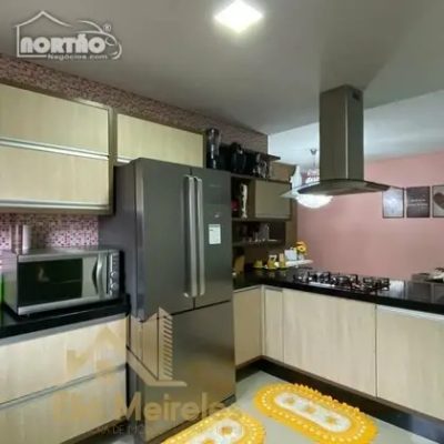 Casa, 1 quarto, 10 m² - Foto 5