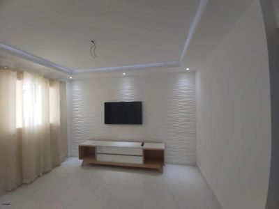 Casa de Condomínio, 2 quartos - Foto 5