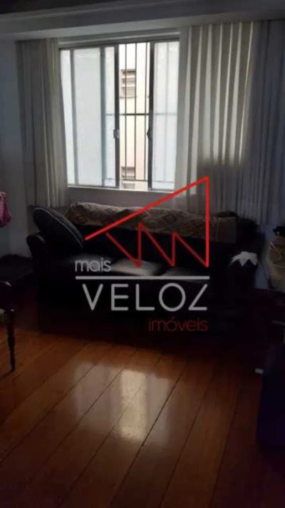 Apartamento, 4 quartos, 251 m² - Foto 5