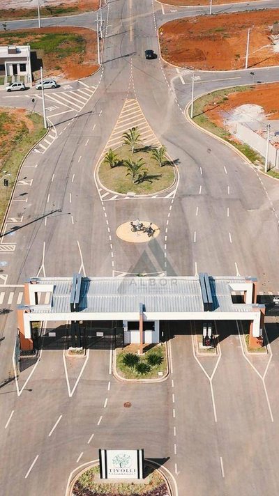 Loteamento e Condomínio, 159 m² - Foto 3