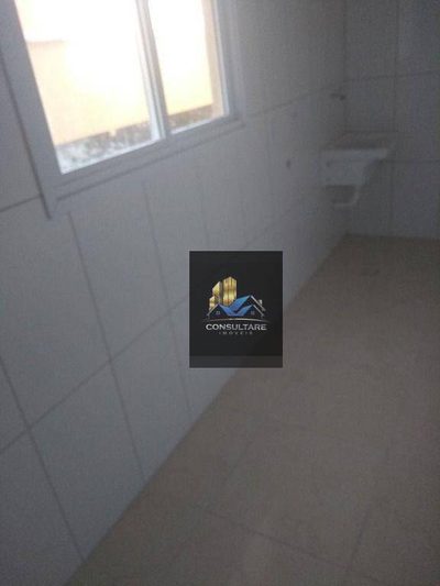 Kitnet-Studio, 30 m² - Foto 5