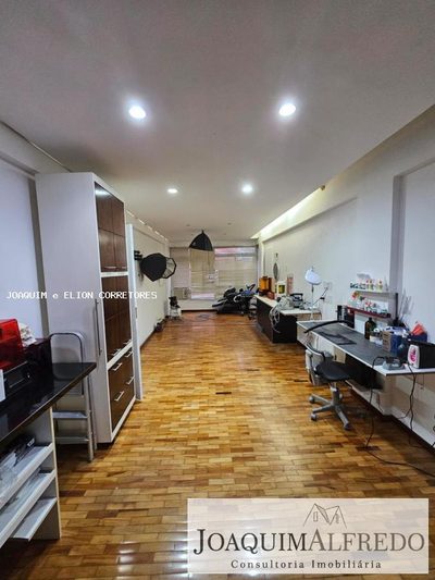 Sala-Conjunto, 37 m² - Foto 2