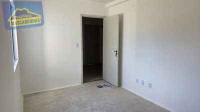 Apartamento - Foto 4