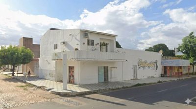 Prédio Inteiro, 360 m² - Foto 3