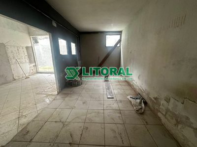 Casa, 2 quartos, 88 m² - Foto 1