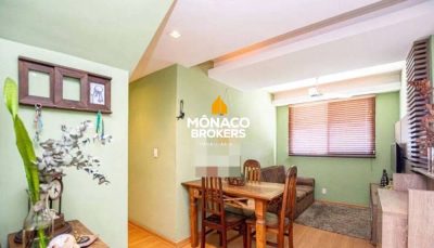 Cobertura, 2 quartos, 95 m² - Foto 5