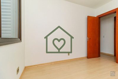 Apartamento, 3 quartos, 70 m² - Foto 5