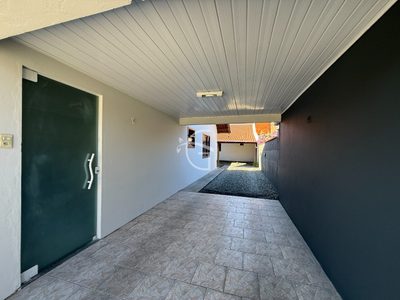 Casa, 3 quartos, 210 m² - Foto 3