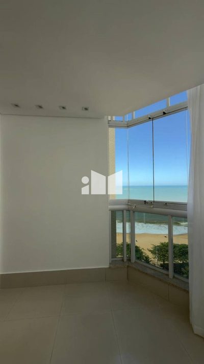 Apartamento, 3 quartos, 120 m² - Foto 2