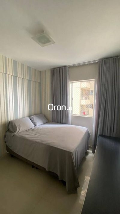 Apartamento, 3 quartos, 104 m² - Foto 5