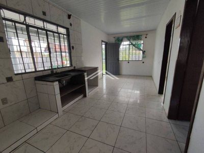 Casa, 2 quartos, 416 m² - Foto 3