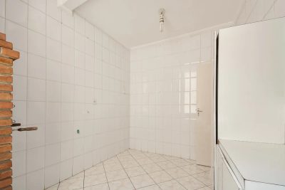 Apartamento, 2 quartos, 105 m² - Foto 3