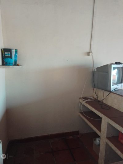 Casa, 3 quartos, 300 m² - Foto 4