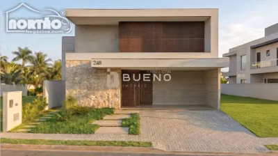 Casa, 2 quartos, 219 m² - Foto 1