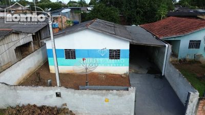 Casa - Foto 1