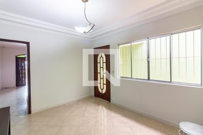 Casa, 3 quartos, 152 m² - Foto 4